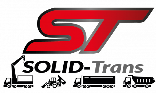 solid_logo2-03